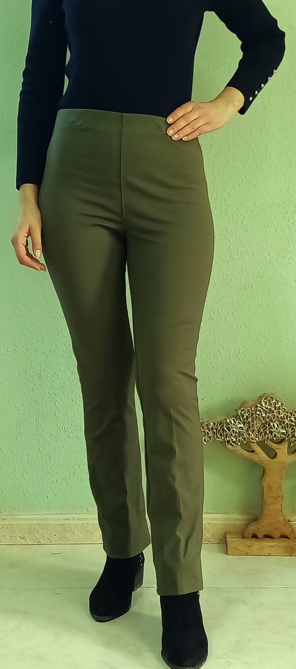 Pantalon "Roma"