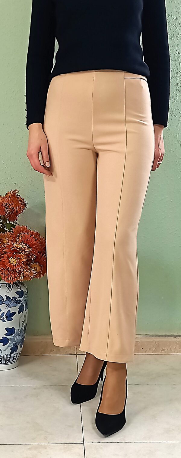 Pantalon "Rinascimento"